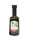 Organik Zeytinyağı 250ml