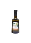 Organik Zeytinyağı 250ml