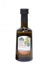 Organik Zeytinyağı 250ml