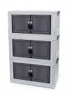 Organizer 3 Katlı Dolap Big (3)