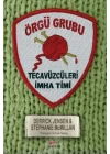 Örgü Grubu