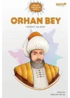Orhan Bey