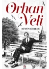 Orhan Veli - Bütün Şiirleri
