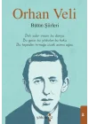 Orhan Veli - Bütün Şiirleri