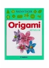 Origami / Bitkiler
