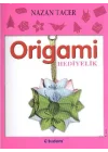 Origami / Hediyelik