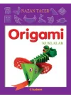 Origami / Kuklalar