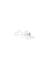 Origin A45148 Yuvarlak Lavabo Süzgeci, Universal, Sabit, Krom