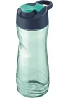 Origins Matara 500 ml - Mavi