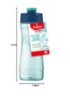 Origins Matara 500 ml - Mavi