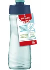 Origins Matara 500 ml - Mavi