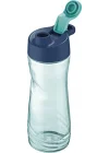 Origins Matara 500 ml - Mavi