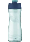 Origins Matara 500 ml - Mavi