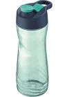 Origins Matara 500 ml - Mavi