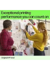 Orijinal 136A Toner Kartuşu Siyah W1360A