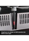 Orijinal Einhell M-CASE 38-Parça Darbeye Dayanıklı Uç Seti (25 mm, 50 mm Ve 90 mm Uçlar, Altıgen Lokmalar, 60 mm Uç Tutucu, Saklama Kutusu Dahil) - 49109250