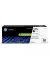 Orijinal W1450A (145A) Siyah LaserJet Toner