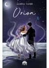 Orion