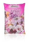 Orkide Toprağı 3 Lt