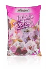 Orkide Toprağı 3 Lt