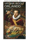 Orlando - Modern Klasikler Dizisi