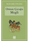 Orman Çocuğu Mogli