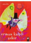 Orman Kalpli Şehir