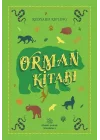 Orman Kitabı