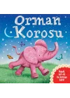 Orman Korosu