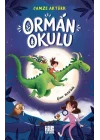Orman Okulu