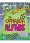Ormanda Alfabe