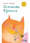Ormanda Eğlence