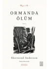 Ormanda Ölüm