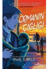Ormanın Çığlığı