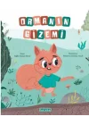 Ormanın Gizemi