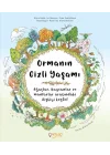 Ormanın Gizli Yaşamı