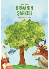 Ormanın Şarkısı