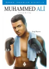 Örnek İnsanlar Dizisi-3 Muhammed Ali