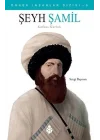 Örnek İnsanlar Dizisi-5 Şeyh Şamil