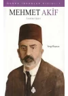 Örnek İnsanlar Dizisi-7 Mehmet Akif