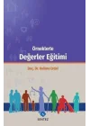 Örneklerle Değerler Eğitimi