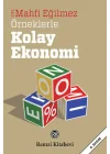 Örneklerle Kolay Ekonomi
