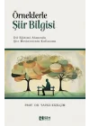 Örneklerle Şiir Bilgisi