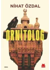 Ornitolog