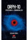 ORPH-10 Zerzevan - Zamansallık
