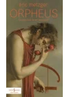 Orpheus