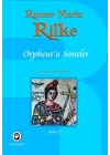 Orpheusa Soneler