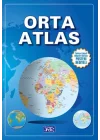 Orta Atlas