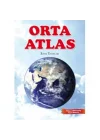 Orta Atlas