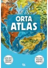Orta Atlas